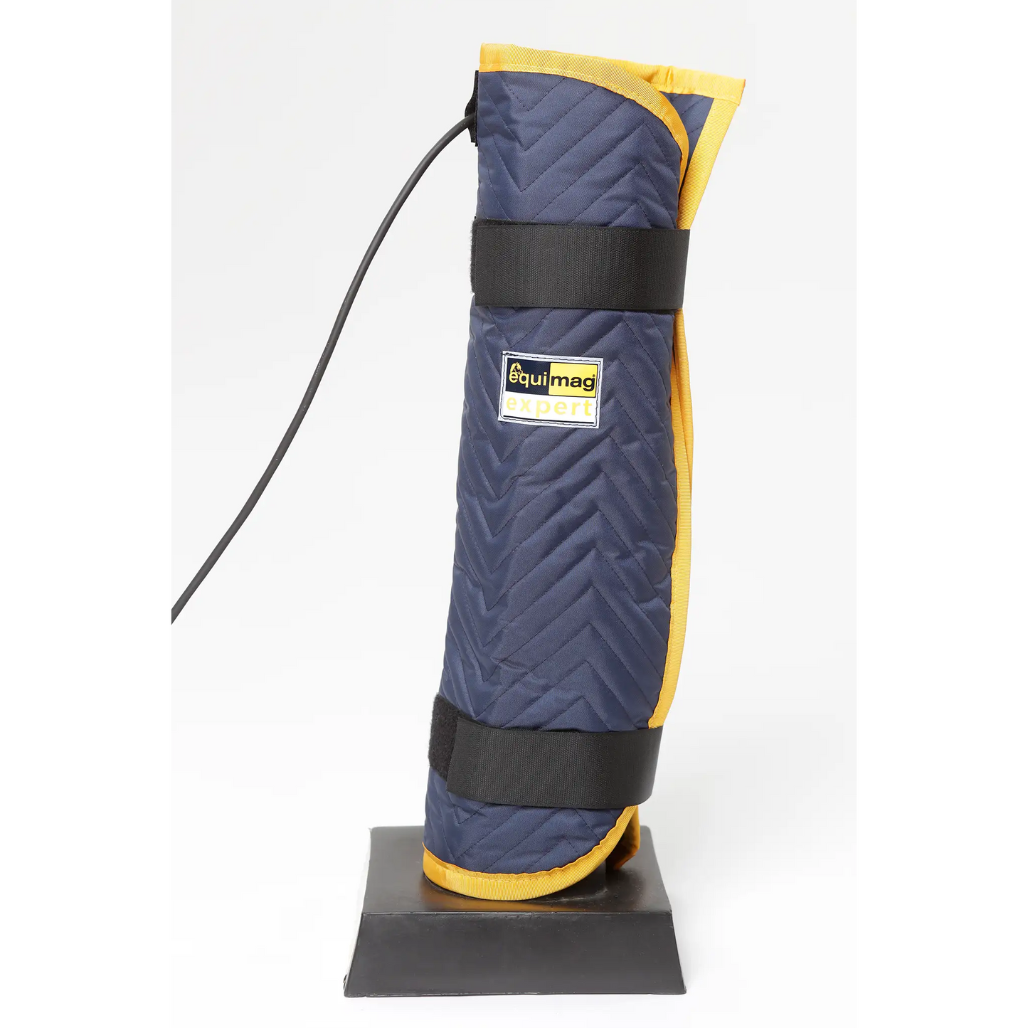 equimag expert Relax-Gamasche