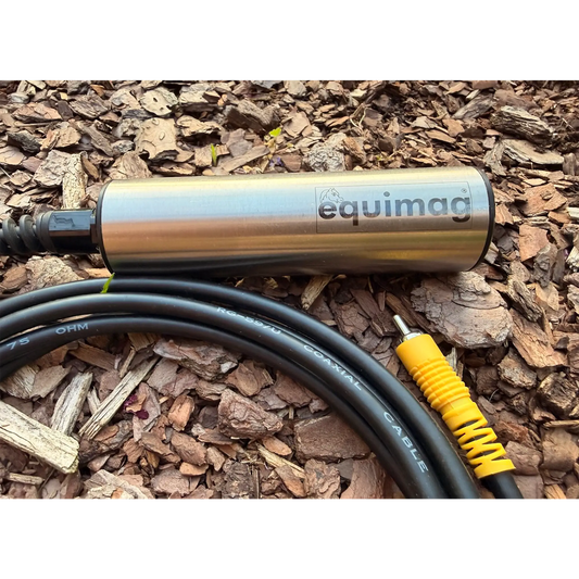 equimag Impuls-Stab